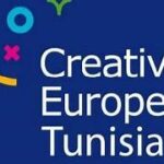 europe creative