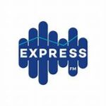 express