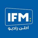 ifm