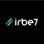irbe7