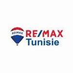 remax tunisie