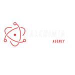 alchimia logo (2) (1)