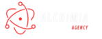 alchimia logo (2) (1)